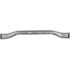 FP13-553RB Floor Pan Rear Cargo Support Brace for 1955-1957 Chevy Nomad, Station Wagon, Sedan Delivery - image 1