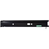 FP13-55BL Floor Pan Rear Seat Platform for 1955-1957 Chevy 150/210/Bel Air Hardtop - image 1