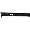 FP13-55BR Floor Pan Rear Seat Platform for 1955-1957 Chevy 150/210/Bel Air Hardtop - image 1