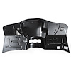FP13-55F Firewall Panel for 1955-1956 Chevy 150/210/Bel Air - image 1