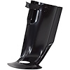FP13-55KBL Floor Pan to Kick Panel Brace for 1955 Chevy All Models, 1956-1957 Chevy 150/210/Bel Air Convertible - image 1