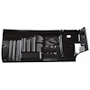 FP13-55L Floor Pan for 1955-1957 Chevy 150/210/Bel Air Hardtop/Convertible - image 1