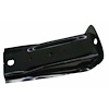 FP13-55RR Floor Pan Rear Short Brace for 1955-1957 Chevy 150/210/Bel Air - image 1