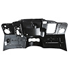 FP13-57F Firewall Panel for 1957 Chevy 150/210/Bel Air - image 1