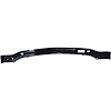 FP13-65BB Floor Pan Rear Brace for 1965-1970 Chevy Impala - image 1