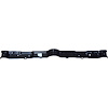 FP13-65BF Floor Pan Front Brace for 1965-1970 Chevy Impala - image 1