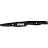 FP13-65BR Floor Pan Side Brace for 1965-1970 Chevy Impala - image 1