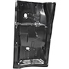 FP13-65L Floor Pan for 1965-1970 Chevy Impala - image 1