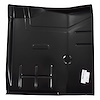 FP14-72FR Cab Floor Front Section for 1972-1993 Dodge Truck, 1974-1993 Dodge RamDodge Charger