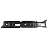 FP14-97BL Front Floor Brace 1997-2006 Jeep Wrangler LH - image 1