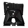 FP15-67MLOE Front Cab Mount Panel for 1965-1979 Ford F Trucks - image 1