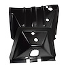 FP15-67MROE Front Cab Mount Panel for 1965-1979 Ford F Trucks - image 1