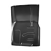 FP15-80FR Cab Floor Front Section for 1980-1996 Ford Bronco - image 1
