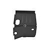 FP15-80MR Cab Mount Panel 1980-1986 Ford Pickup/Bronco RH