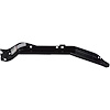 FP16-731BL Cab Floor Brace 1973-1987 Chevy Pickup LH - image 1