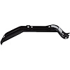 FP16-731BR Cab Floor Brace 1973-1987 Chevy Pickup RH - image 1