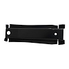 FP16-73CM Cab Support Mount for 1973-1987 GM C/K Series Trucks, 1973-1991 GM Chevy Blazer, Suburban