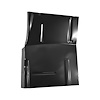 FP16-73FEL Cab Floor Front Section Extension for 1973-1987 GM Truck, 1973-1991 GM Chevy Blazer, Suburban - image 1