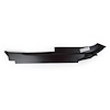 FP16-73OL Cab Floor Outer Section for 1973-1991 Chevy Blazer, 1973-1987 GM Suburban - image 1