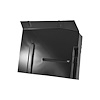 FP16-73R Cab Floor Front Section for 1973-1987 GM Truck, 1973-1991 GM K5 Chevy Blazer, Jimmy, Suburban - image 1