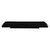 SUB FRAME CAB FLOOR SUPPORT CHEV/GMCC P/U 73-87/SUBURBN BLAZER 73-91 - image 1