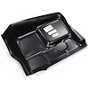 FP16-82FL Cab Floor Front Section for 1982-1993 GM S-10, Sonoma, 1983-1994 GM Chevy Blazer/Jimmy - image 1