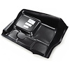 FP16-82FR Cab Floor Front Section for 1982-1993 GM S-10, Sonoma, 1983-1994 GM Chevy Blazer/Jimmy - image 1