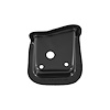 FP16-82SFL Front Cab Floor Support for 1982-1993 GM S10, Sonoma, 1983-1994 GM Chevy Blazer/Jimmy - image 1