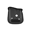 FP16-82SFR Front Cab Floor Support for 1982-1993 GM S10, Sonoma, 1983-1994 GM Chevy Blazer/Jimmy - image 1