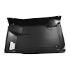 FP16-88FL Cab Floor Front Section for 1988-2002 GM C/K Series - image 1