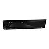 Cab Floor Outer Section 1988-2002 Chevy/GMC Pickup Truck - image 1