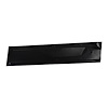 FP16-88OR Cab Floor Outer Section 1988-2002 GMC K3500 Pickup Without Backing Plate RH - image 1
