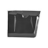 FP20-641L Floor Pan to Firewall Extension for 1964-1968 Ford Mustang - image 1