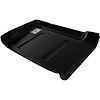 FP20-641R Floor Pan to Firewall Extension for 1964-1968 Ford Mustang - image 1