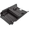 FP20-64SPL Floor Pan Seat Platform for 1965-1968 Ford Mustang Coupe and Fastback - image 1