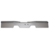 FP20-651SB Seat Back Lower Brackets for 1965-1966 Ford Mustang Convertible - image 1