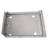 FP20-65CL Seat Platform for 1965-1968 Ford Mustang Convertible - image 1