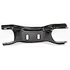 FP20-67B Transmission Crossmember 1967-1970 Ford Mustang - image 1
