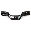 FP20-67SF Front Floor Support Brace for 1967-1970 Ford Mustang - image 1