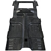 FP20-69TF Complete Floor Pan & Trunk Floor 1969-1970 Mustang Coupe/Fastback - image 1