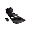 FP20-69TL Floor Pan Torque Box for 1969-1970 Ford Mustang Coupe and Fastback - image 1