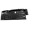 FP20-71L Full Length Floor Pan for 1971-1973 Ford Mustang - image 1