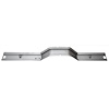 FP21-66FB Front Floor Panel Brace for 1966-1977 Ford Bronco - image 1