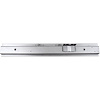 FP21-68RB Rear Floor Panel Brace for 1968-1977 Ford Bronco - image 1