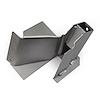 FP31-501FJL Front Jack Support Brace for 1950-1967 Volkswagen Type 2 T1 Transporter Bus - image 1
