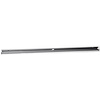 FP31-50FB Cargo Floor Front U Cross Brace for 1950-1967 Volkswagen Type 2 T1 Transporter Bus - image 1
