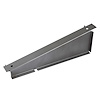 FP31-50ML Middle Outrigger for 1950-1967 Volkswagen Type 2 T1 Transporter Bus - image 1