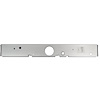 FP31-50RCB Cargo Floor Rear Cross Brace for 1955-1969 Volkswagen Type 2 T1 Transporter Bus - image 1