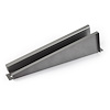 FP31-50RTR Rear Outrigger for 1950-1959 Volkswagen Type 2 T1 Transporter Bus - image 1