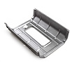 FP31-55SB Cab Seat Box for 1955-1967 Volkswagen Type 2 T1 Transporter Bus - image 1